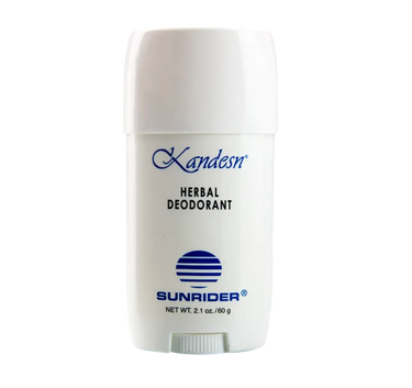 Kandesn Deodorant